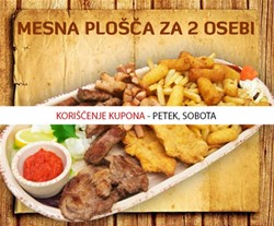 Okrepčevalnica Zelena dolina 
