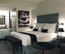 Mind Hotel Slovenija