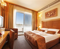 Grand Hotel Primus