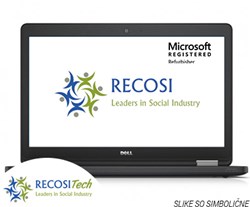 Dell Latitude