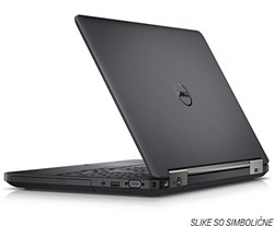 Dell Latitude
