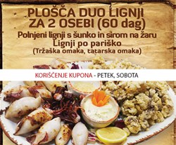 Okrepčevalnica Zelena dolina 
