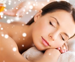 Lifeclass Hotels & SPA