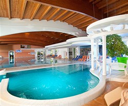 Terme Topolšica