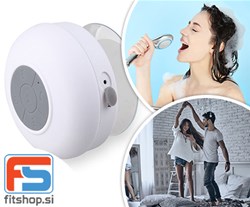 Bluetooth zvočnik