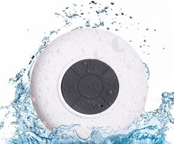 Bluetooth zvočnik