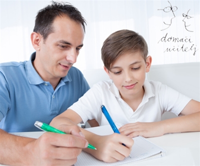 1 pedagoška ura individualnih inštrukcij!