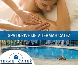 terme čatež