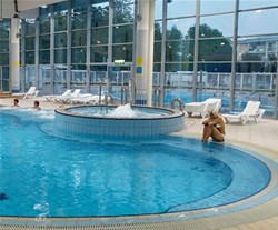 terme čatež