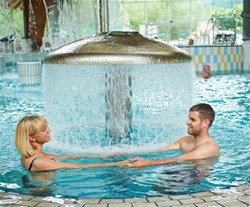 Terme Snovik