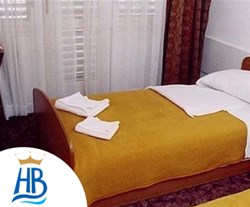 Hotel Bebić