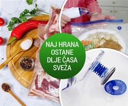 ročni vakuumski aparat