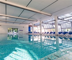terme dobrna, hotel vita