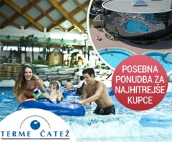 terme čatež