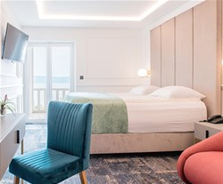 Hotel Krilo