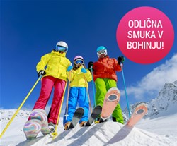 senožeta