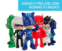 pižamarji