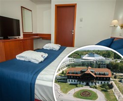 terme čatež