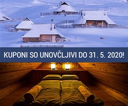 Velika Planina
