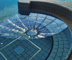 MTC Fontana