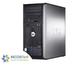 Dell Optiplex