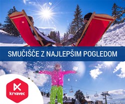 apartmajska hiša muštrinka, krvavec