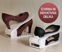 organizator za čevlje