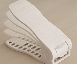 organizator za čevlje