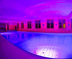 Hotel Kovač