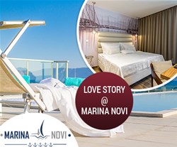 Marina Novi