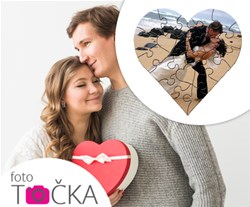 Foto Točka