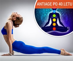 joga