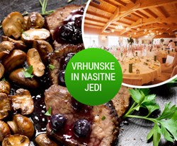 gostilna Verban