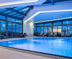 Adrion Aparthotel