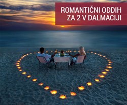 sani tours, biograd na moru