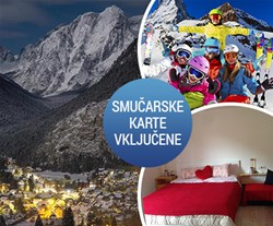 Pr Jakapč Mojstrana