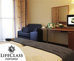 Lifeclass hoteli