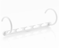 organizator