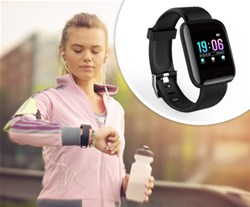 bluetooth pametna ura