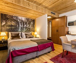 Fenomen Plitvice