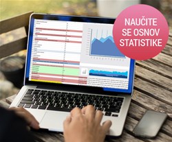 SPSS