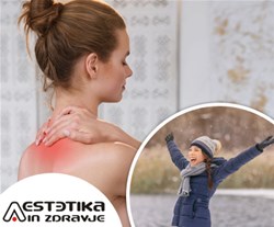 aestetika