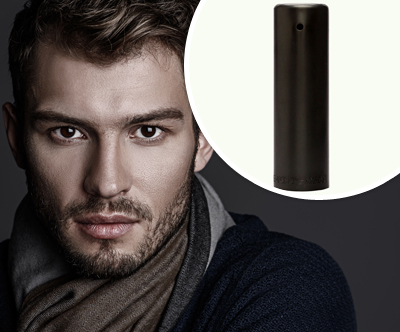Moška toaletna voda Giorgio Armani (50 ml, EDP)