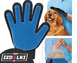 Pet Glove
