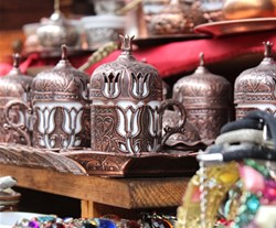 sarajevo, izlet