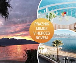 Hotel Azzurro