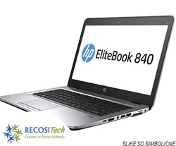 HP EliteBook