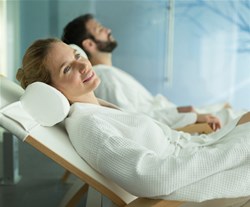 wellness