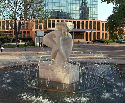 Hotel Panorama 4* Zagreb