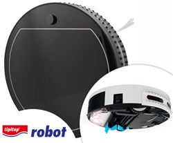 robotski sesalnik